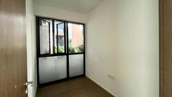 Parc Esta (D14), Apartment #584890051